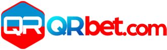 qrbet login - Qrbet: Conheça o Design Intuitivo do Site Oficial